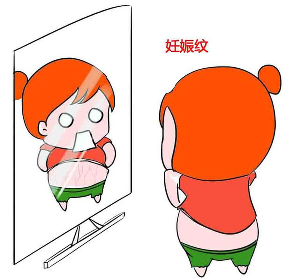 1563501309428108En2q.png 圖片5.png