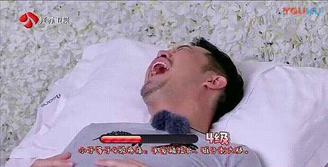 15637594492941314j9a.png 圖片3.png