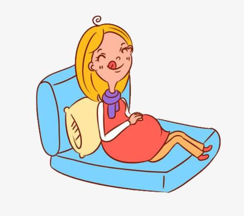 1574650023168208uLVF.jpg u=1906247752,1532220845&fm=26&gp=0.jpg