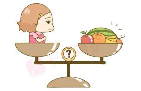 1578884550316138LcMw.png 圖片 1.png